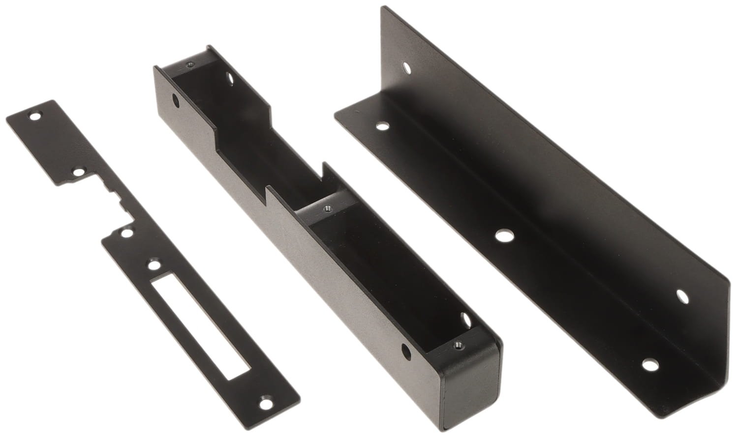 KASETA Z SZYLDEM R3-KAS.US-C/BLACK-1567817