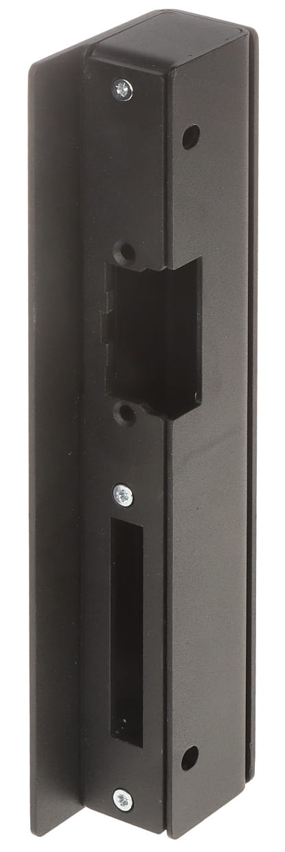 KASETA Z SZYLDEM R3-KAS.US-C/BLACK-1567818