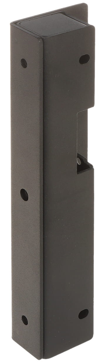 KASETA Z SZYLDEM R3-KAS.US-C/BLACK-1567815