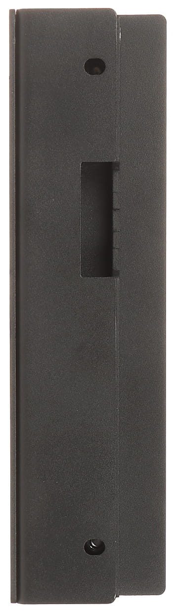 KASETA Z SZYLDEM R3-KAS.US-C/BLACK-1567816
