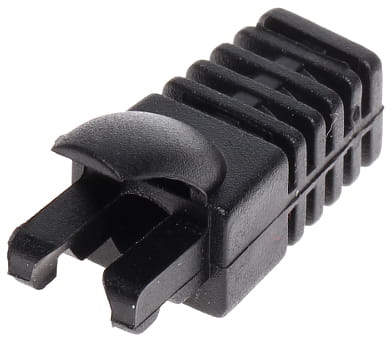 OSŁONA WEWNĘTRZNA WTYKU RJ-45 RJ45/WP-C/INF-1348995