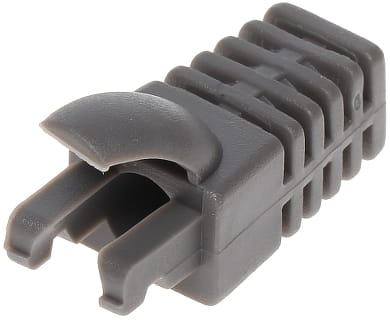 OSŁONA WEWNĘTRZNA WTYKU RJ-45 RJ45/WP-S/INF-1349002