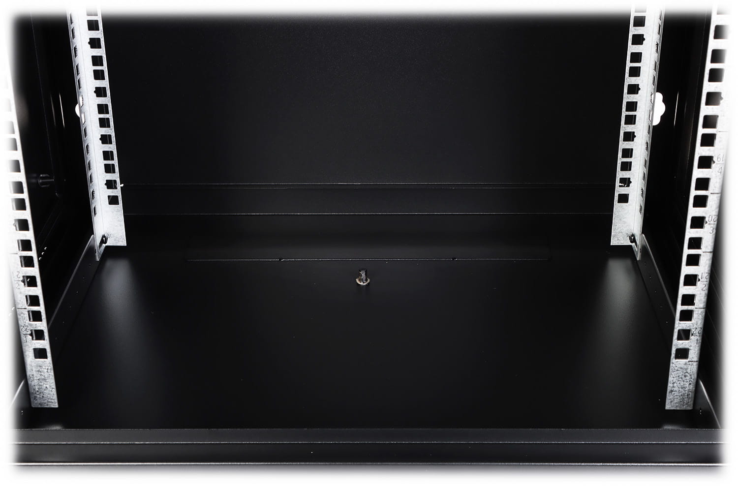 SZAFA RACK WISZĄCA EPRADO-R19-22U/450-BLUE-1642646