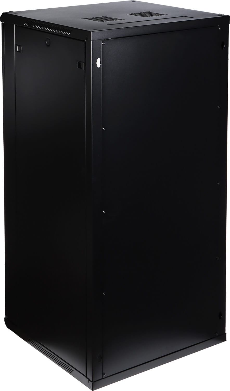 SZAFA RACK WISZĄCA EPRADO-R19-27U/600-BLUE-1642664