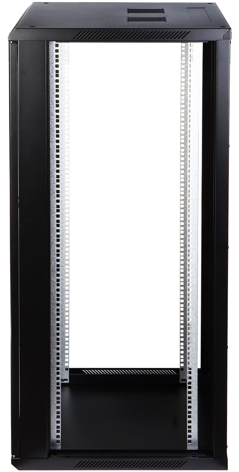 SZAFA RACK WISZĄCA EPRADO-R19-27U/600-BLUE-1642665
