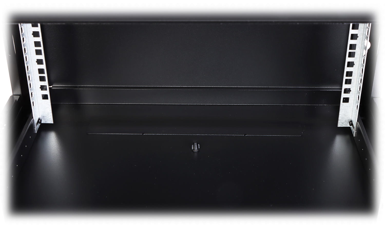 SZAFA RACK WISZĄCA EPRADO-R19-6U/450-BLUE-1643177