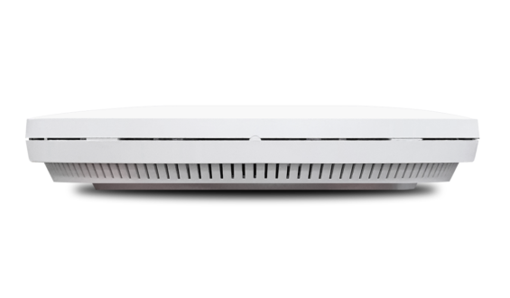 ap962c-front-.png