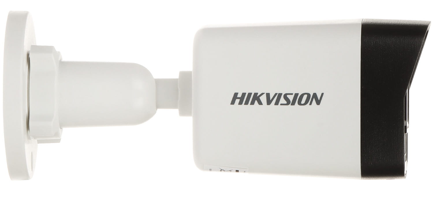 KAMERA IP DS-2CD1023G2-LIU(2.8MM)PL Smart Hybrid Light - 1080p Hikvision-1677453