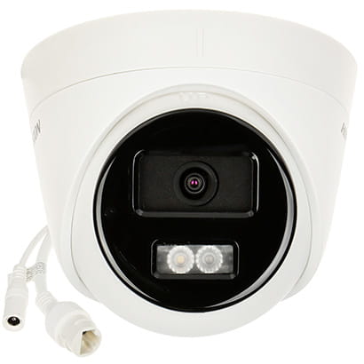 KAMERA IP DS-2CD1343G2-LIU(2.8MM)PL Smart Hybrid Light - 3.7Mpx Hikvision-1677446