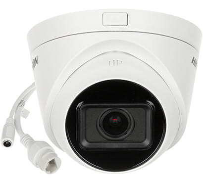 KAMERA IP DS-2CD1H23G2-IZ(2.8-12MM)PL - 1080p - MOTOZOOM Hikvision-1683356