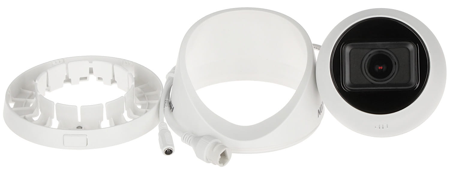 KAMERA IP DS-2CD1H23G2-IZ(2.8-12MM)PL - 1080p - MOTOZOOM Hikvision-1683357