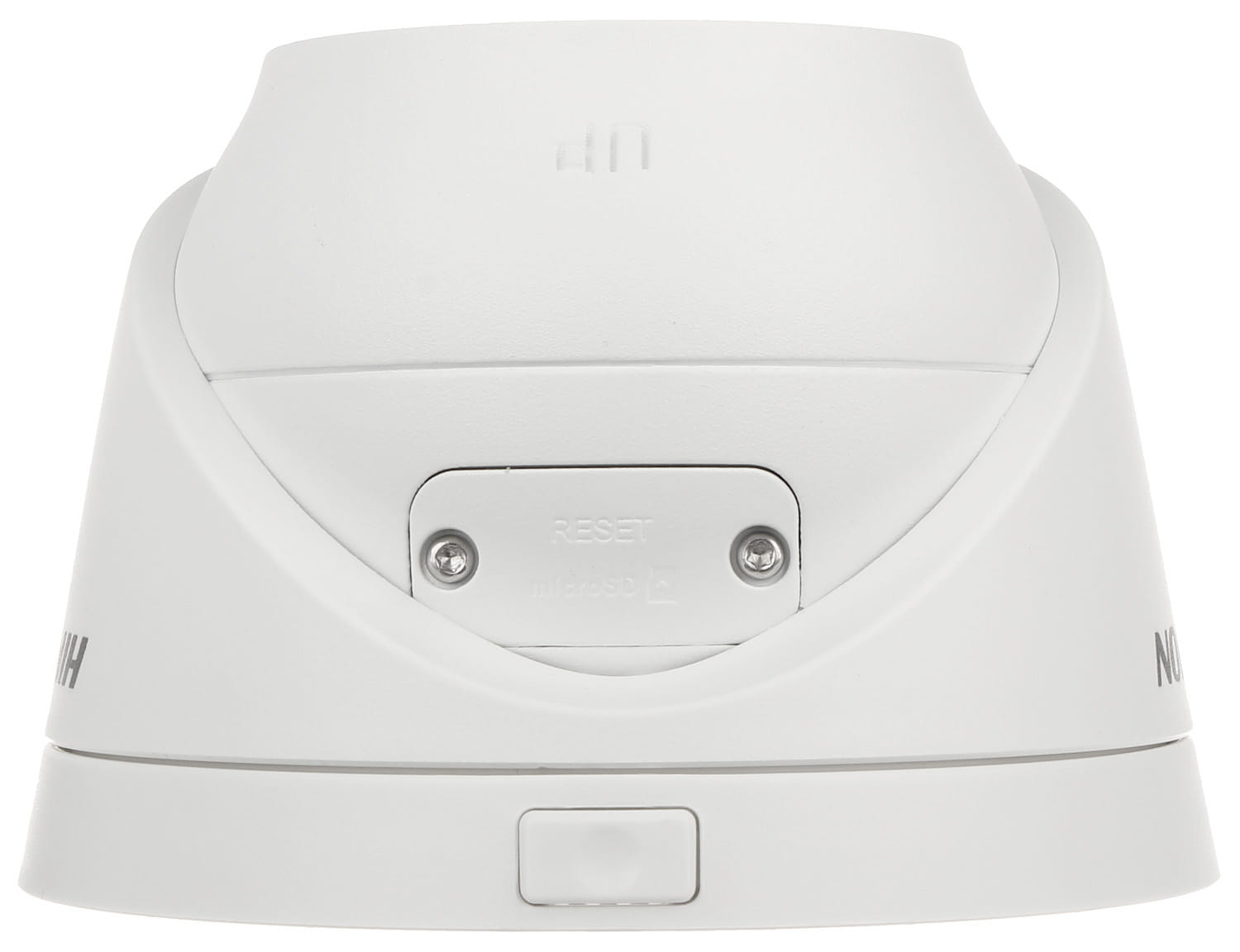 KAMERA IP DS-2CD1H23G2-IZ(2.8-12MM)PL - 1080p - MOTOZOOM Hikvision-1683358