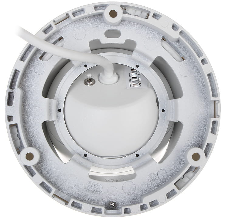 KAMERA IP DS-2CD2323G2-I(2.8MM) - 1080p Hikvision-1327752