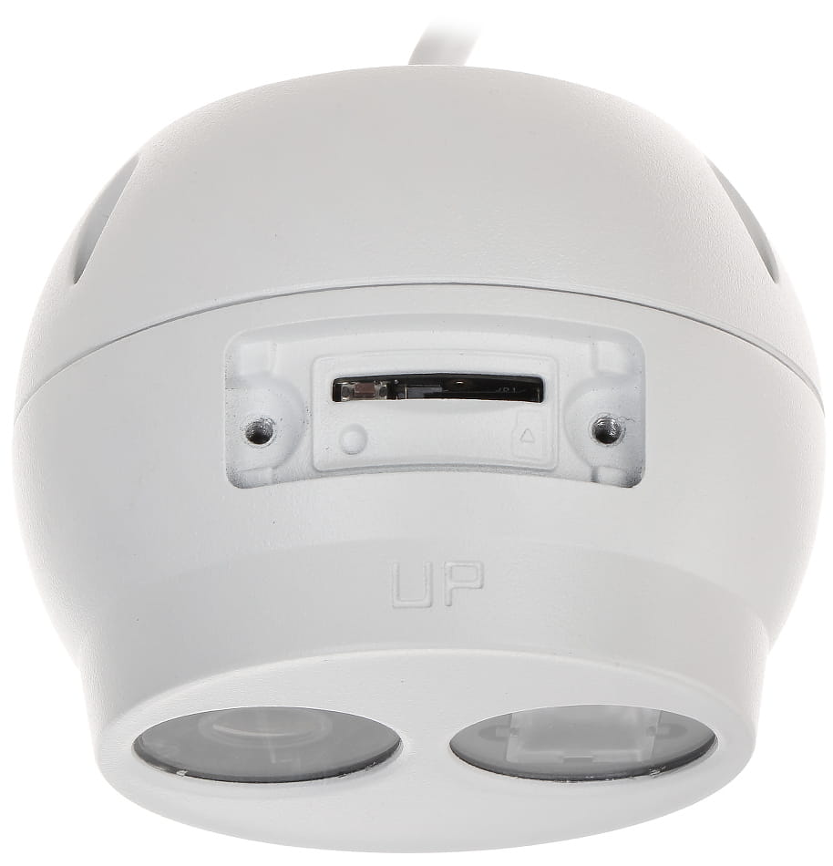 KAMERA IP DS-2CD2323G2-I(2.8MM) - 1080p Hikvision-1327751