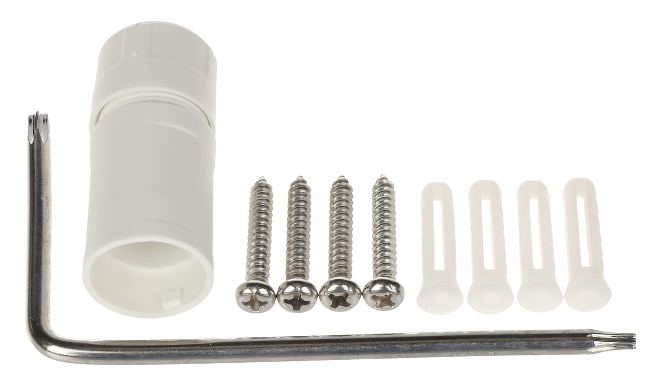 KAMERA IP DS-2CD2387G2P-LSU/SL(4MM)(C)BLACK PANORAMICZNA ColorVu - 7.4Mpx 2x 4mm Hikvision-1688754