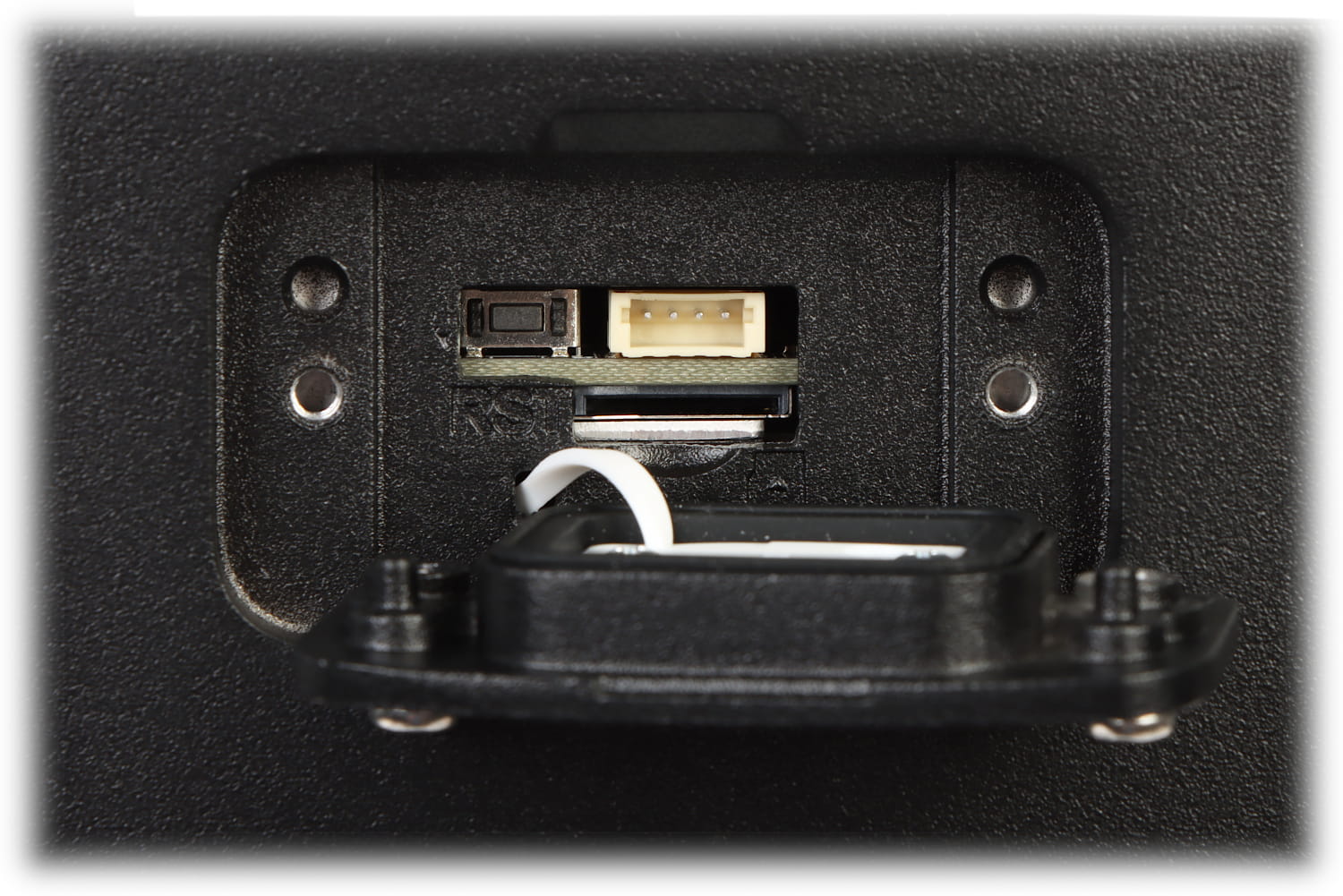 KAMERA IP DS-2CD2T87G2P-LSU/SL(4MM)(C)BLACK PANORAMICZNA ColorVu - 7.4Mpx 2x 4mm Hikvision-1688737