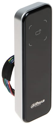 CZYTNIK ZBLIŻENIOWY ASR2200A-B DAHUA-1683028