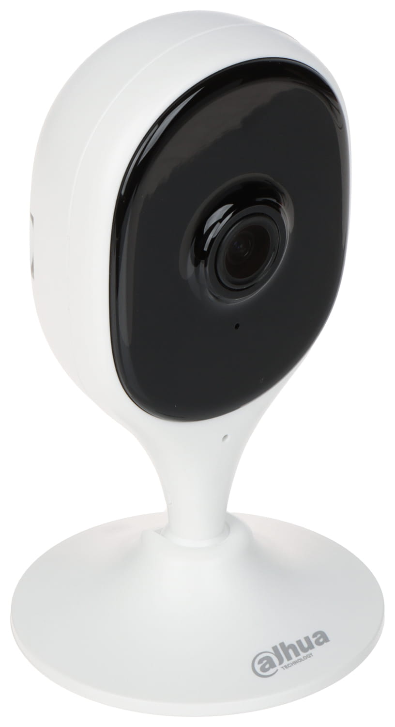 KAMERA IP C3A Cube A1 Wi-Fi - 3Mpx 2.8mm DAHUA-1688355
