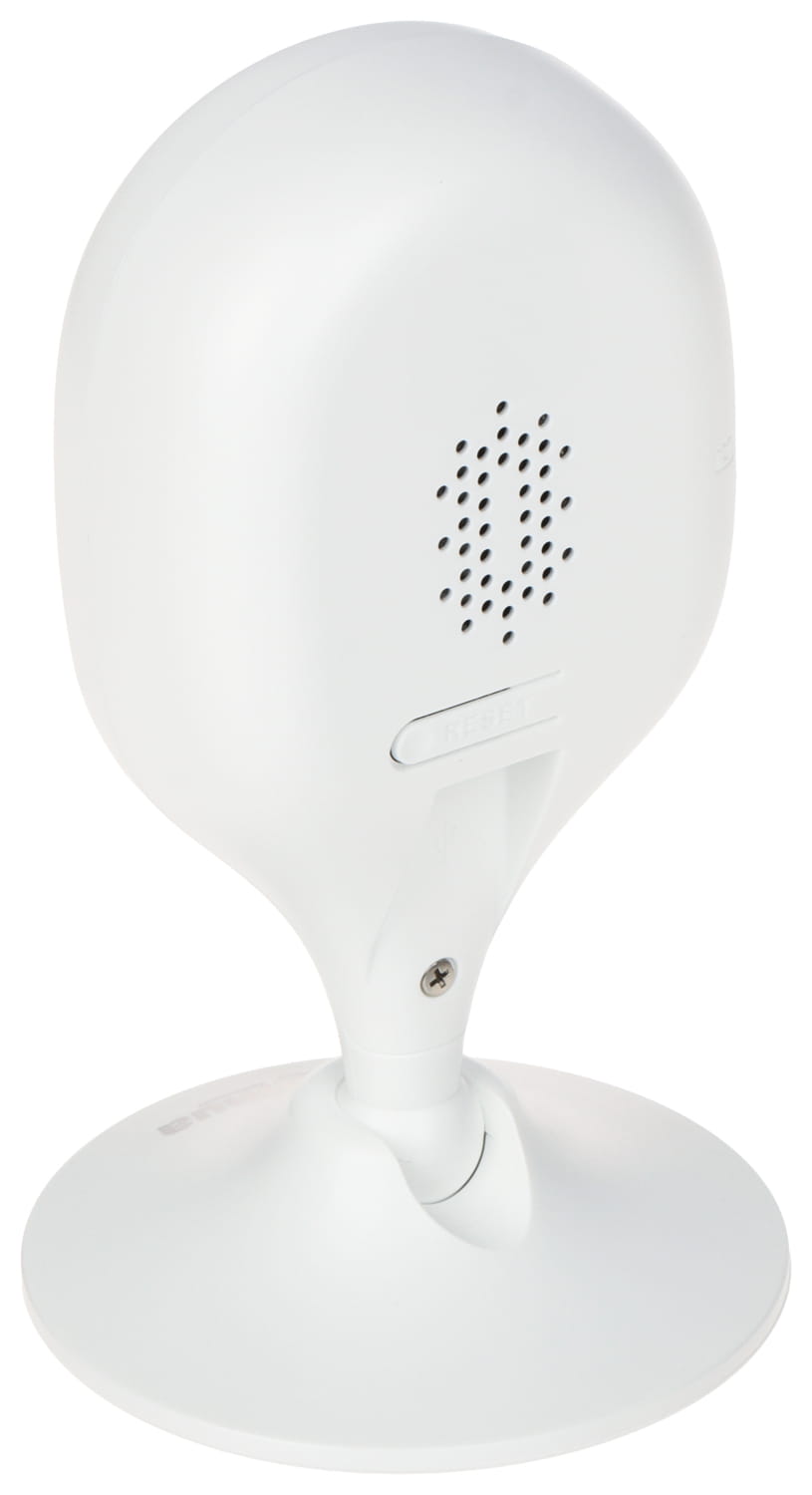 KAMERA IP C5A Cube A1 Wi-Fi - 5Mpx 2.8mm DAHUA-1683351