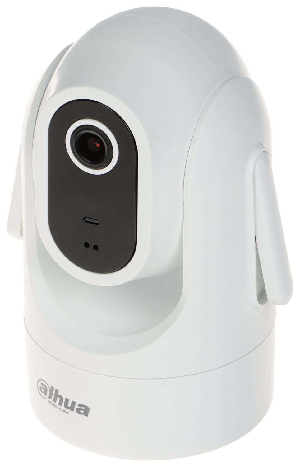 KAMERA IP OBROTOWA WEWNĘTRZNA H2C Hero C1 Wi-Fi - 1080p 2.8mm DAHUA-1677592