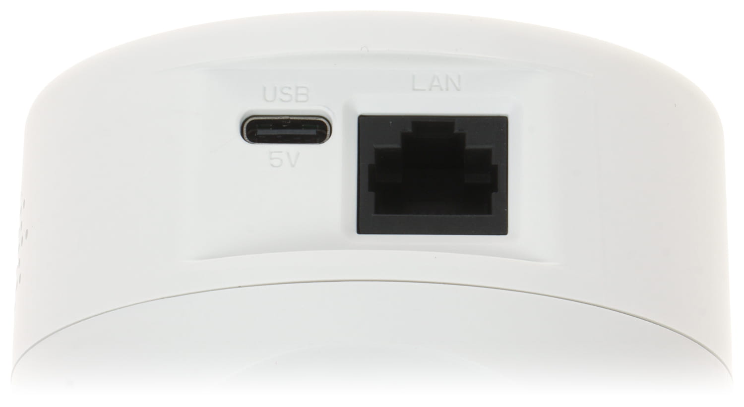 KAMERA IP OBROTOWA WEWNĘTRZNA H2C Hero C1 Wi-Fi - 1080p 2.8mm DAHUA-1677596