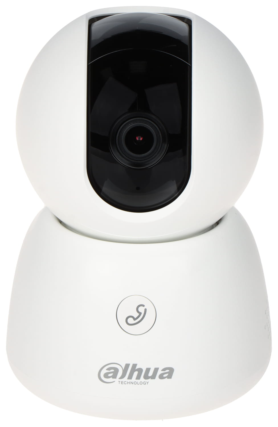 KAMERA IP OBROTOWA WEWNĘTRZNA H3B Hero B1 Wi-Fi - 3Mpx 3.6mm DAHUA-1688390