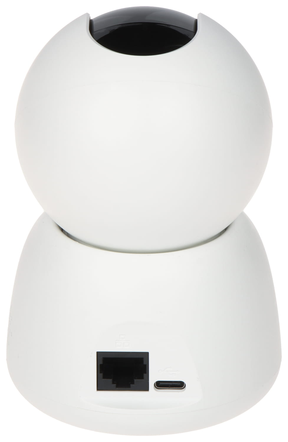 KAMERA IP OBROTOWA WEWNĘTRZNA H5B Hero B1 Wi-Fi - 5Mpx 3.6mm DAHUA-1683230