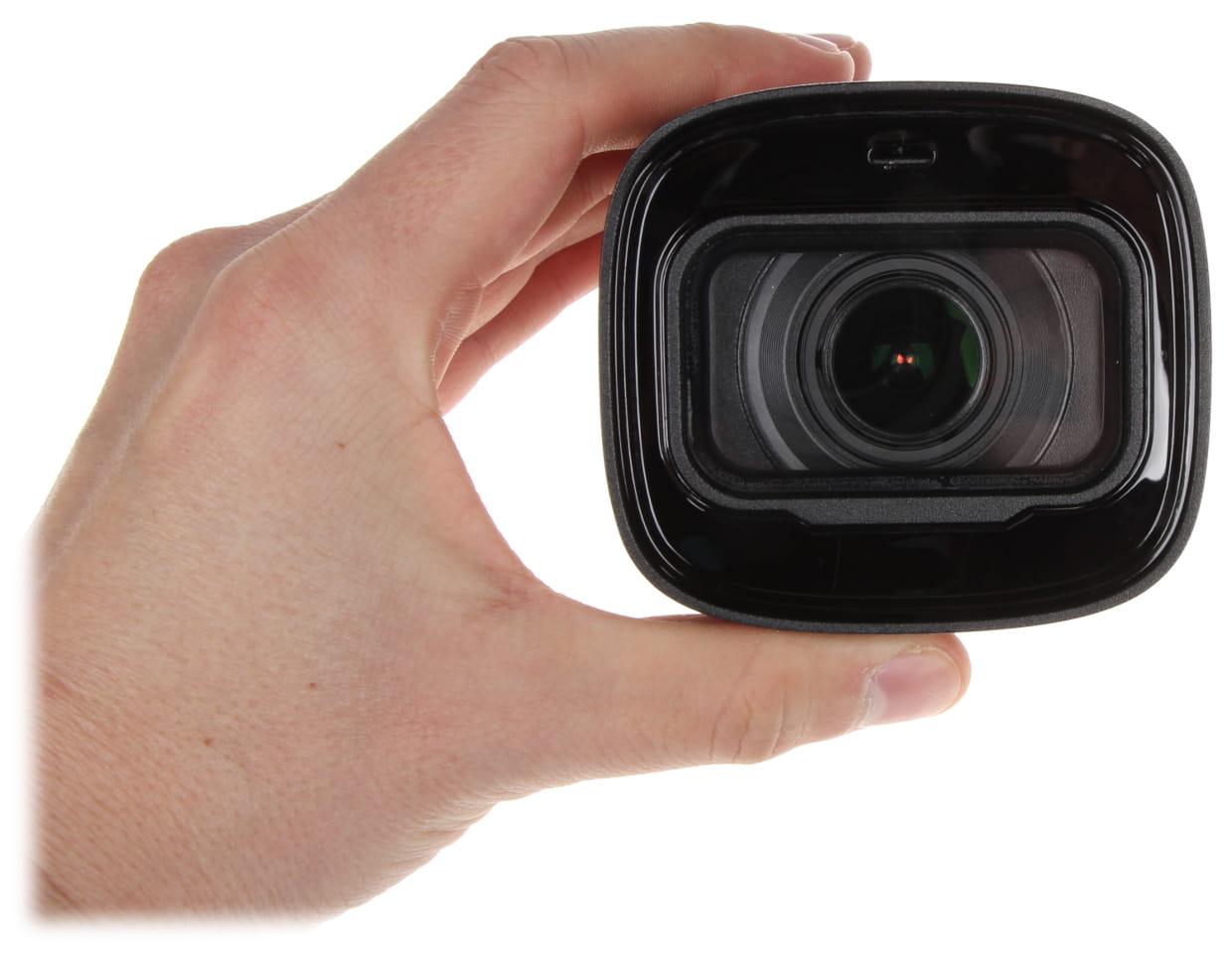 KAMERA AHD, HD-CVI, HD-TVI, PAL HAC-HFW1801R-Z-A-27135-S2 - 8.3Mpx, 4K UHD 2.7... 13.5mm - MOTOZOOM DAHUA-1664770