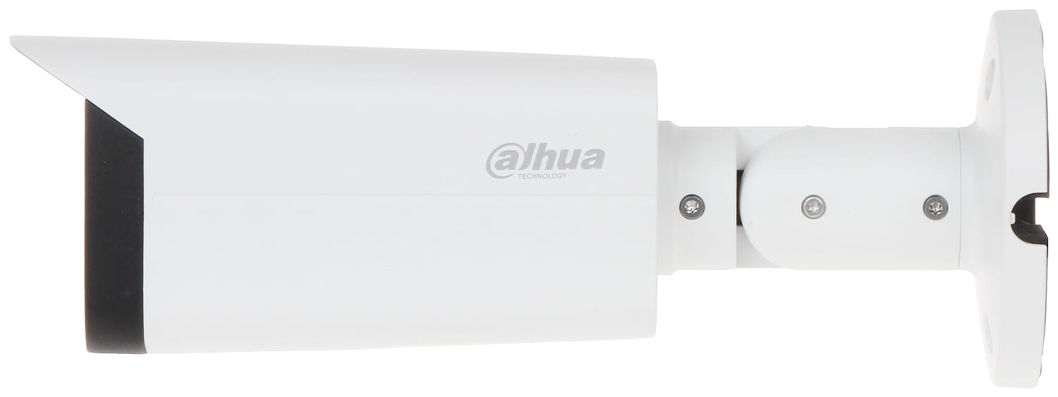 KAMERA AHD, HD-CVI, HD-TVI, PAL HAC-HFW2802TU-A-0360B-S2-DIP 3.6mm DAHUA-1677555