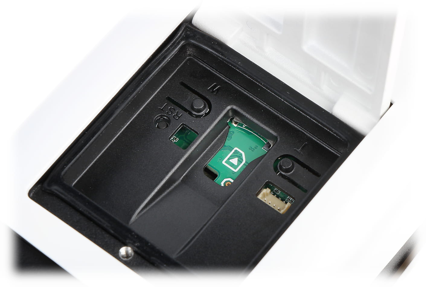 KAMERA WANDALOODPORNA IP IPC-HFW5842E-ZHE-2712-S3 WizMind S - 8.3Mpx 4K UHD 2.7... 12mm DAHUA-1669638