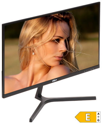 MONITOR VGA, HDMI LM22-B200S 21.45" DAHUA-1643362