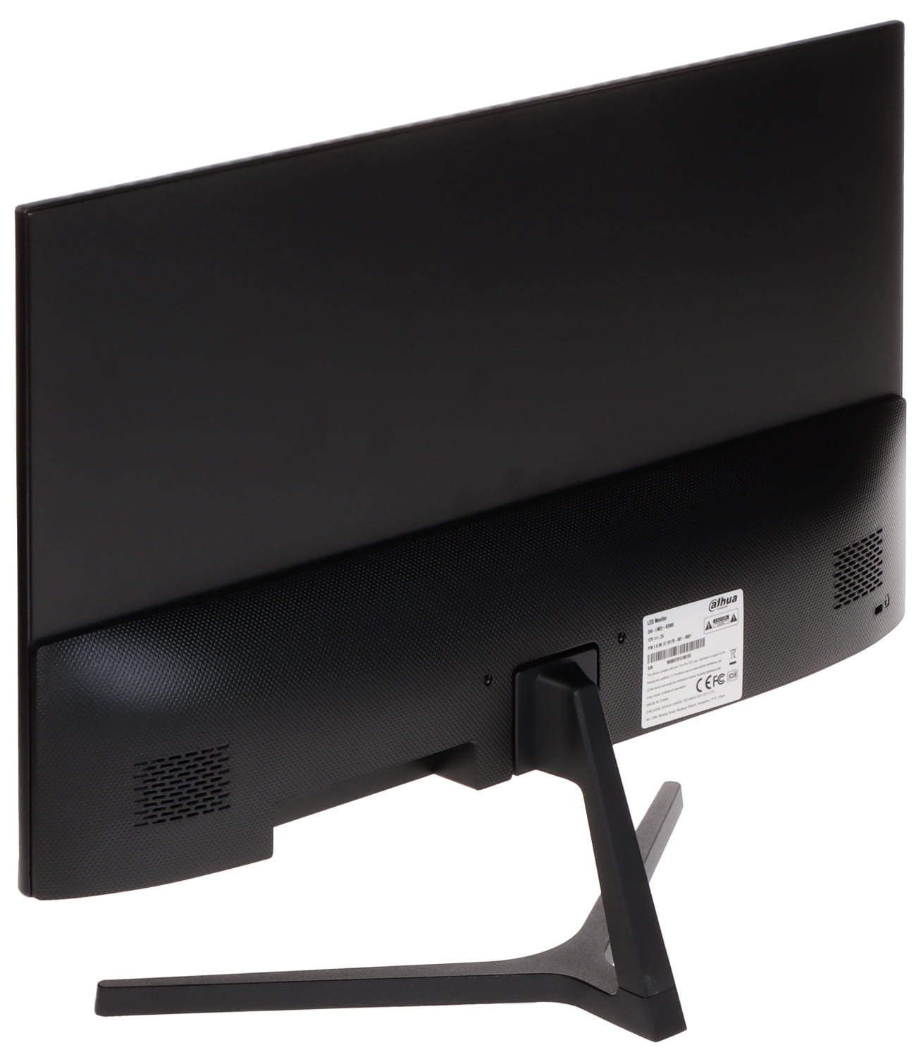 MONITOR VGA, HDMI LM22-B200S 21.45" DAHUA-1643366