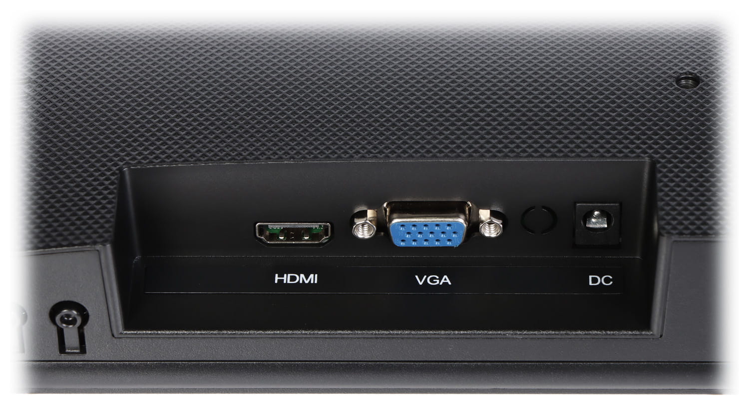 MONITOR VGA, HDMI LM22-B200S 21.45" DAHUA-1643367