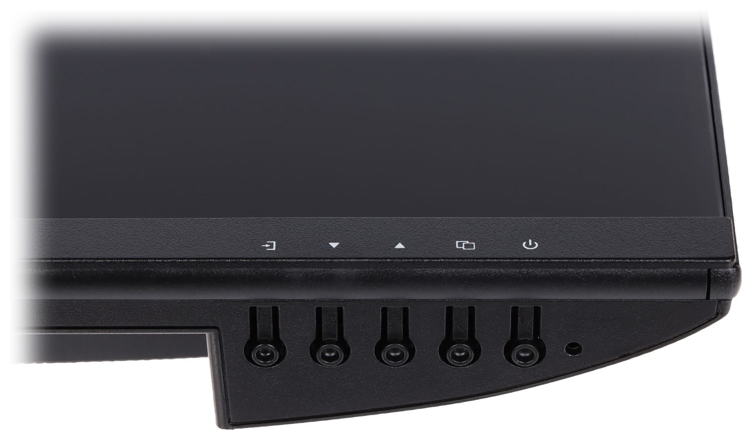 MONITOR VGA, HDMI LM22-B200S 21.45" DAHUA-1643364
