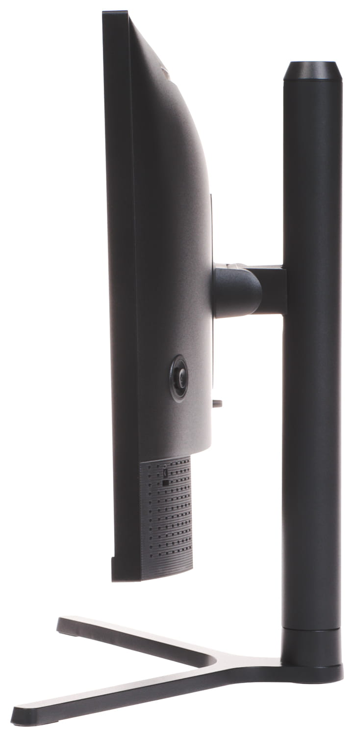 MONITOR VGA, HDMI, DP LM24-B201A 23.8" DAHUA-1669788