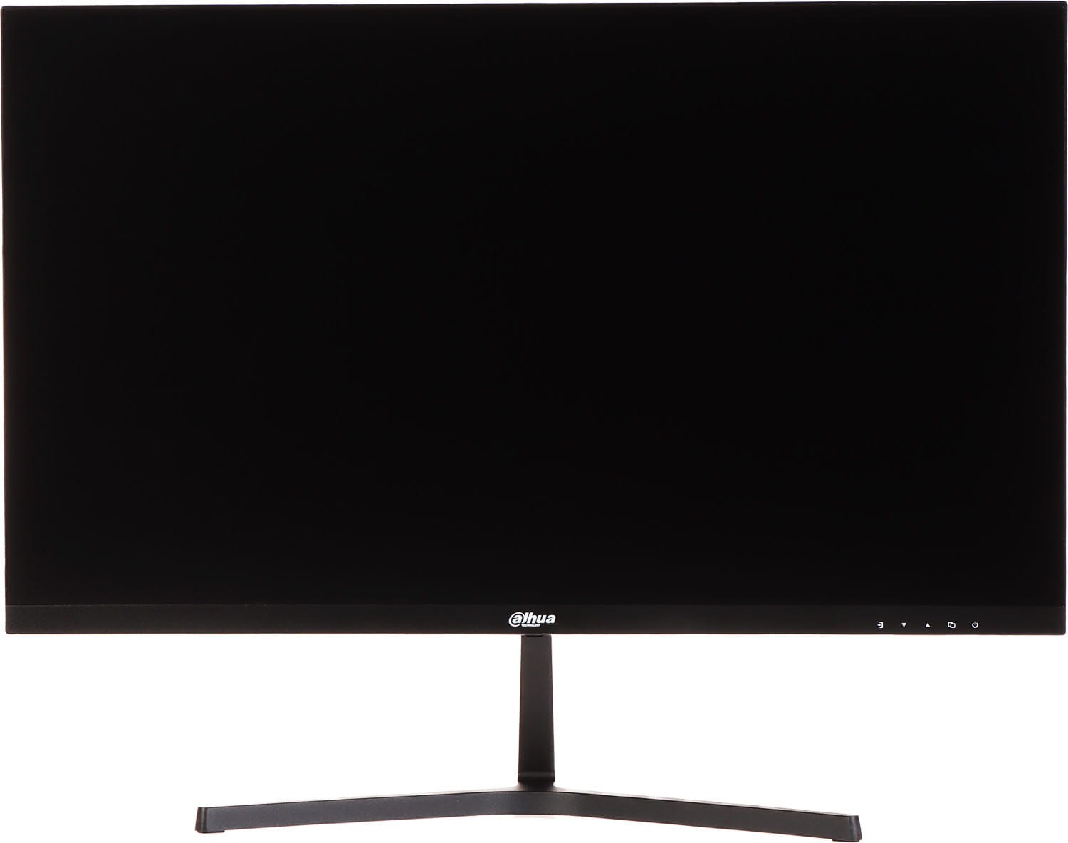 MONITOR VGA, HDMI, AUDIO LM24-B201S 23.8" DAHUA-1643311