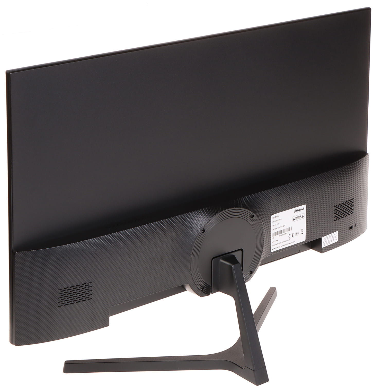 MONITOR VGA, HDMI, AUDIO LM24-B201S 23.8" DAHUA-1643314