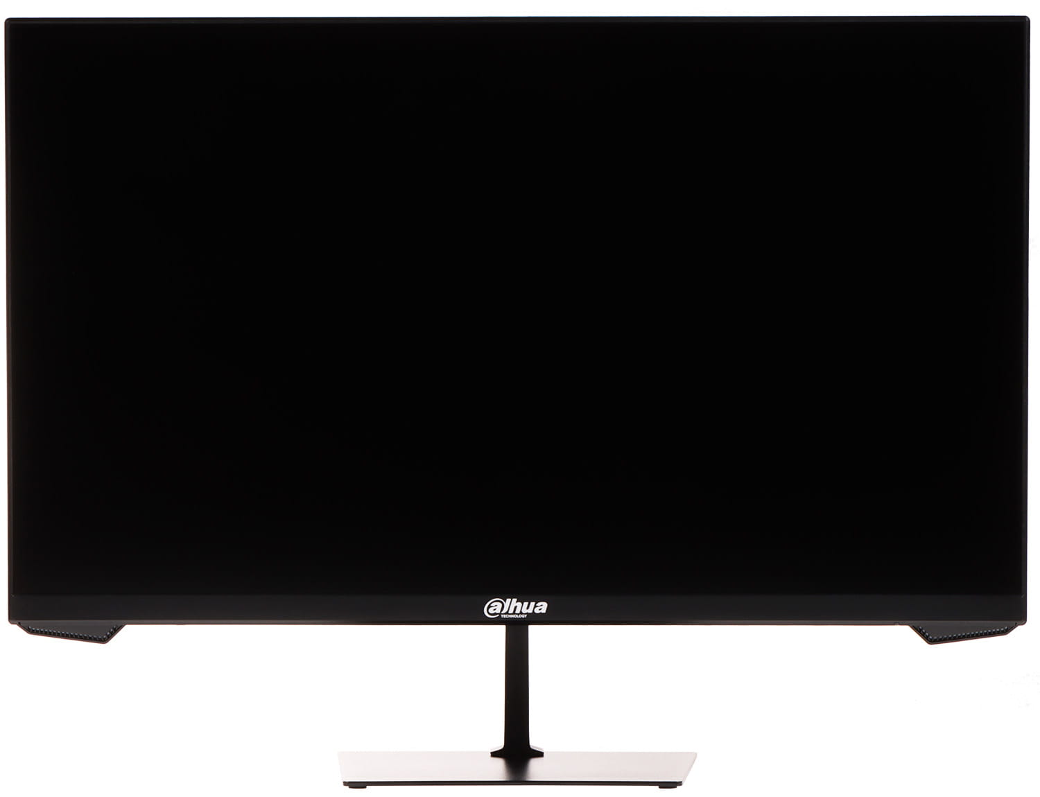 MONITOR HDMI, DP, AUDIO LM24-E200A 23.8" DAHUA-1643304