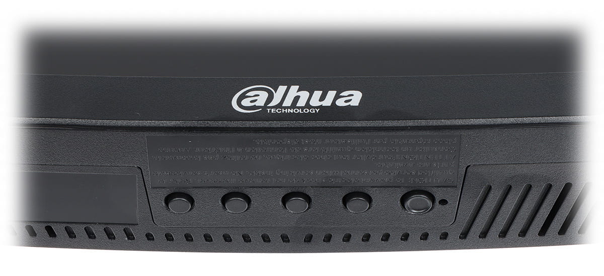 MONITOR HDMI, DP, AUDIO LM27-E230C 27" DAHUA-1677750