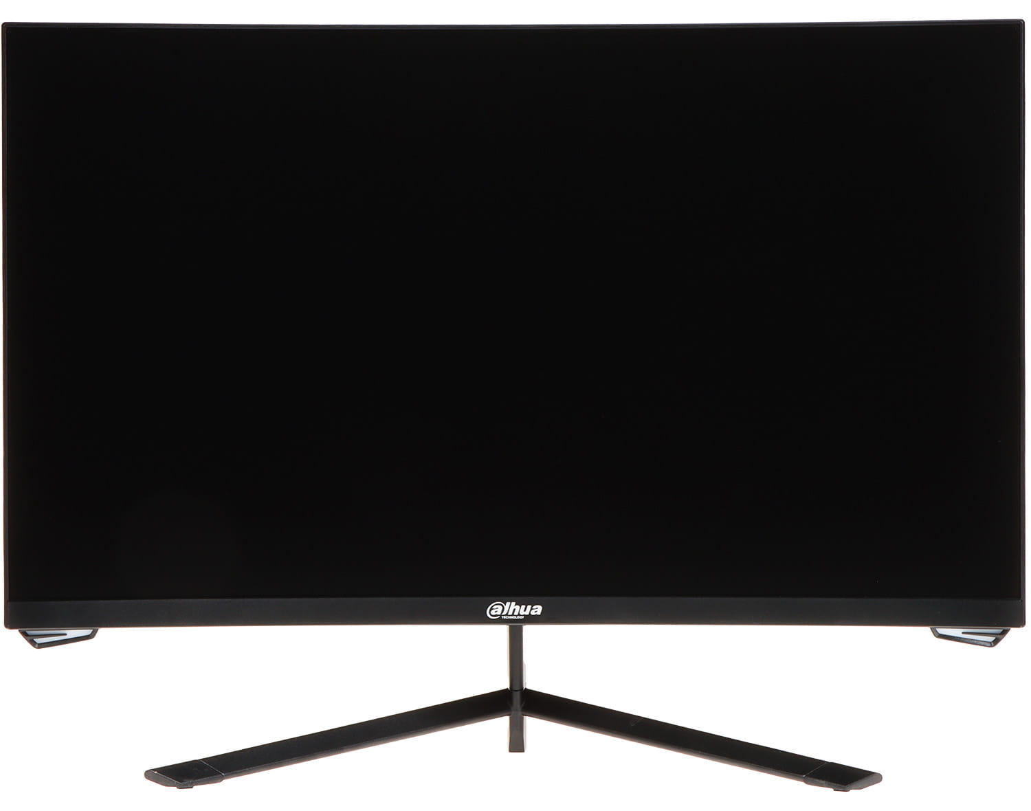 MONITOR HDMI, DP, AUDIO LM27-E230C 27" DAHUA-1677749