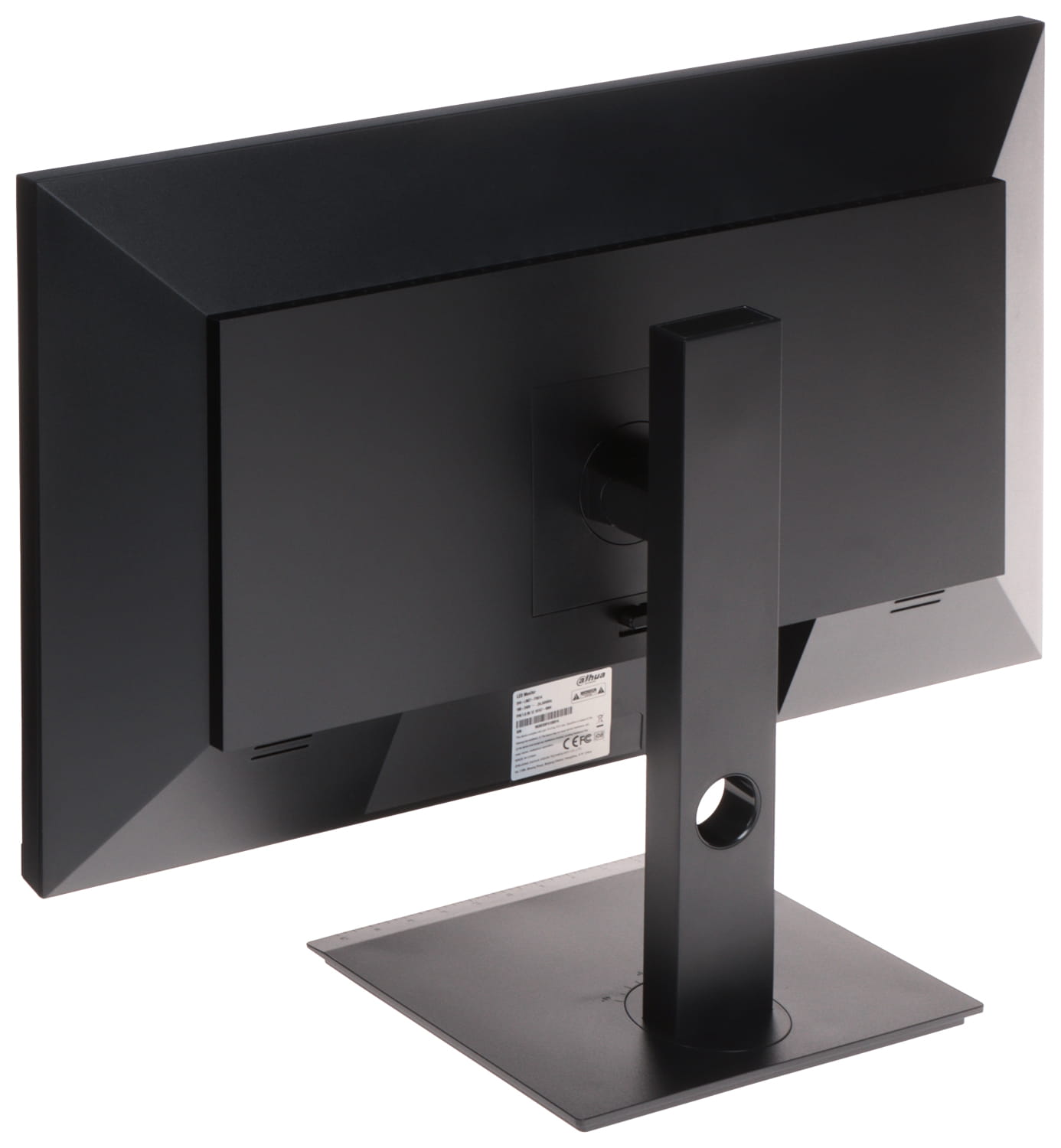 MONITOR VGA, HDMI, AUDIO LM27-P301A 27" DAHUA-1669736