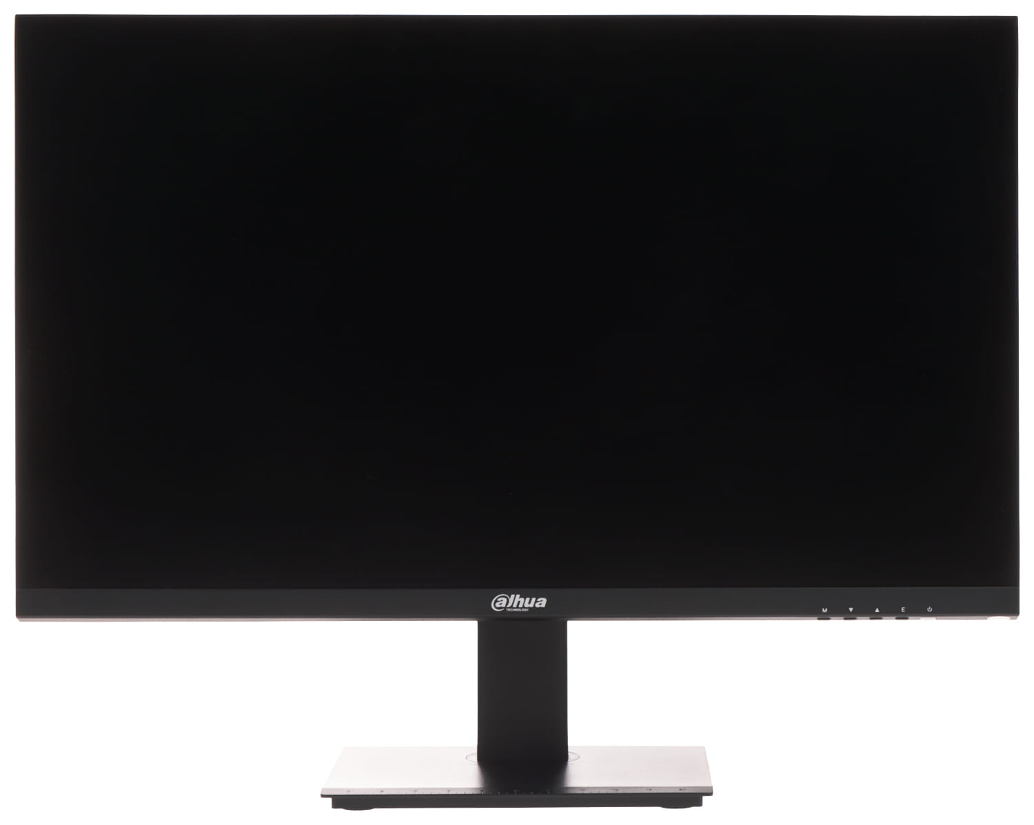 MONITOR VGA, HDMI, AUDIO LM27-P301A 27" DAHUA-1669733