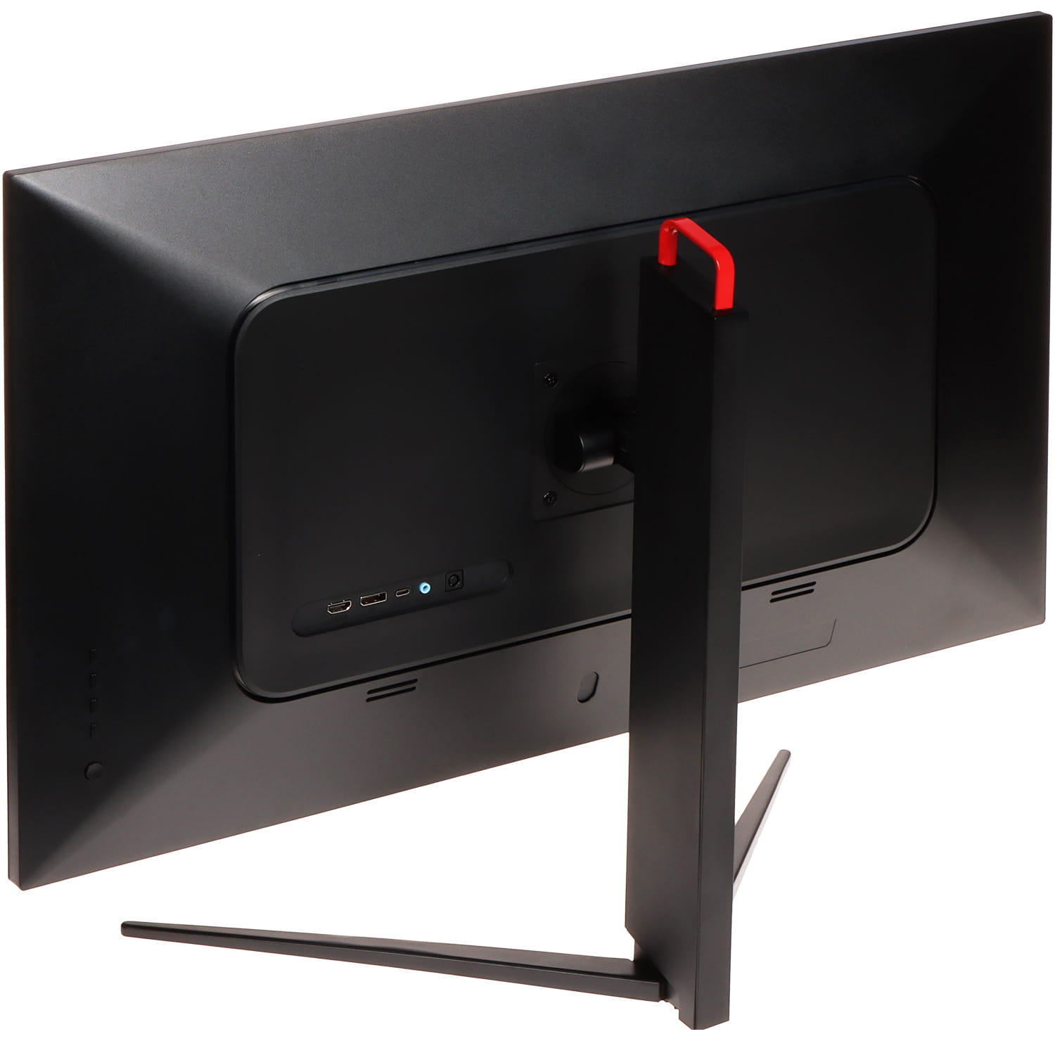 MONITOR VGA, HDMI, AUDIO LM32-P301A 31.5" DAHUA-1664846
