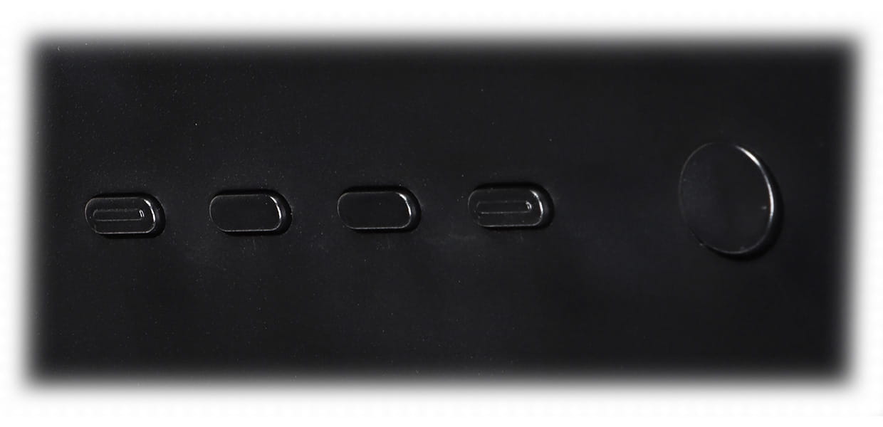 MONITOR VGA, HDMI, AUDIO LM32-P301A 31.5" DAHUA-1664848