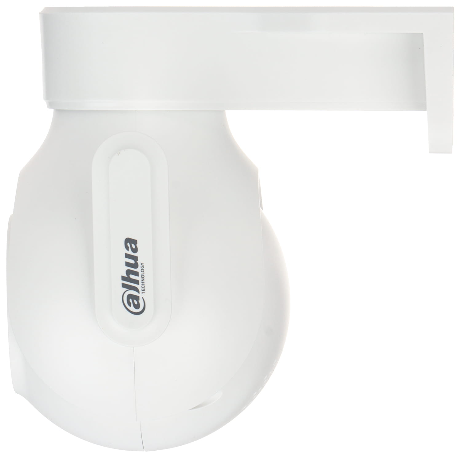 KAMERA IP OBROTOWA ZEWNĘTRZNA P3B-PV Picoo B Wi-Fi - 3Mpx 3.6mm DAHUA-1683370