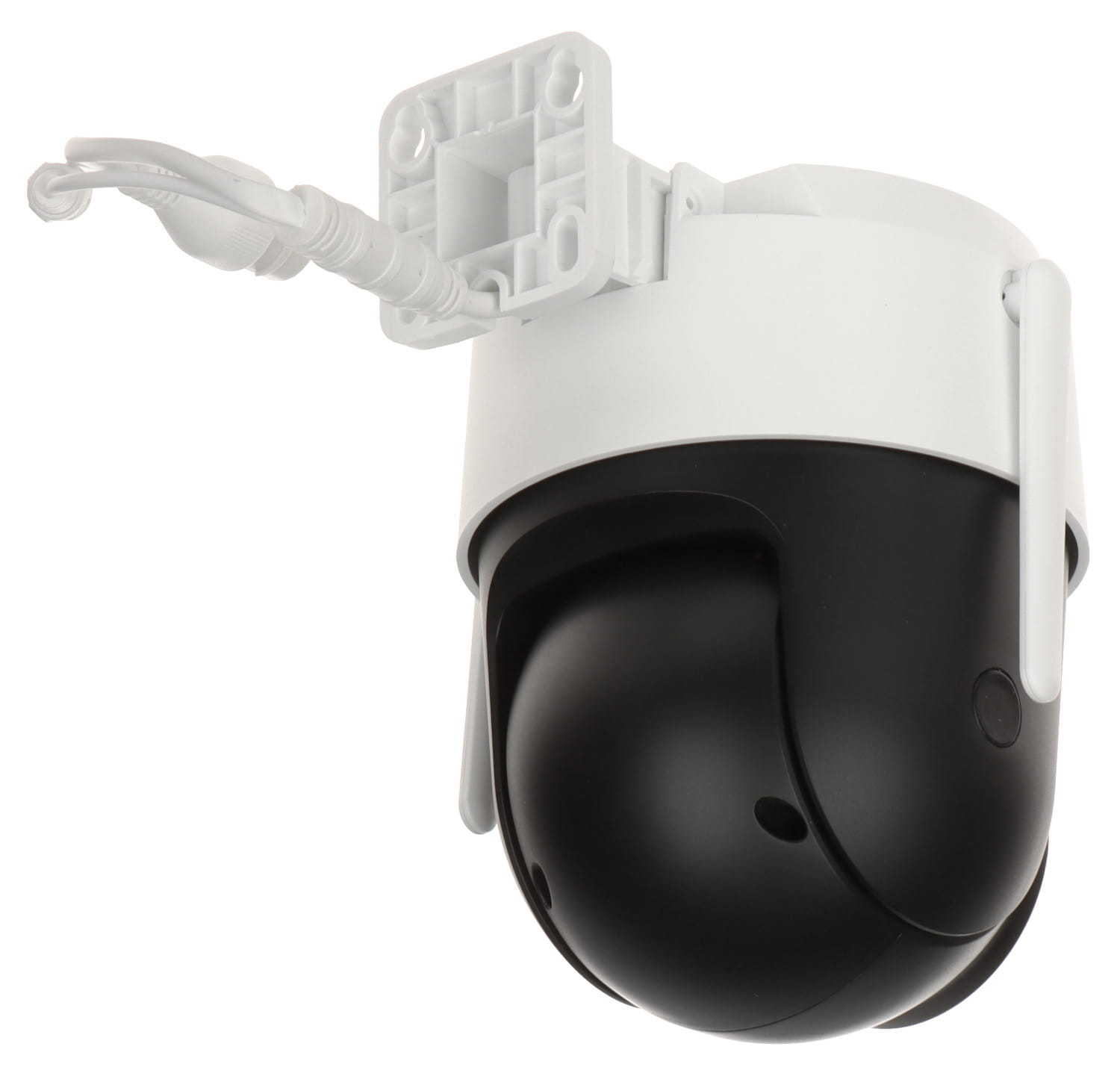 KAMERA IP SZYBKOOBROTOWA ZEWNĘTRZNA P5AE-PV Picco A2 Wi-Fi - 5Mpx 4mm DAHUA-1669505