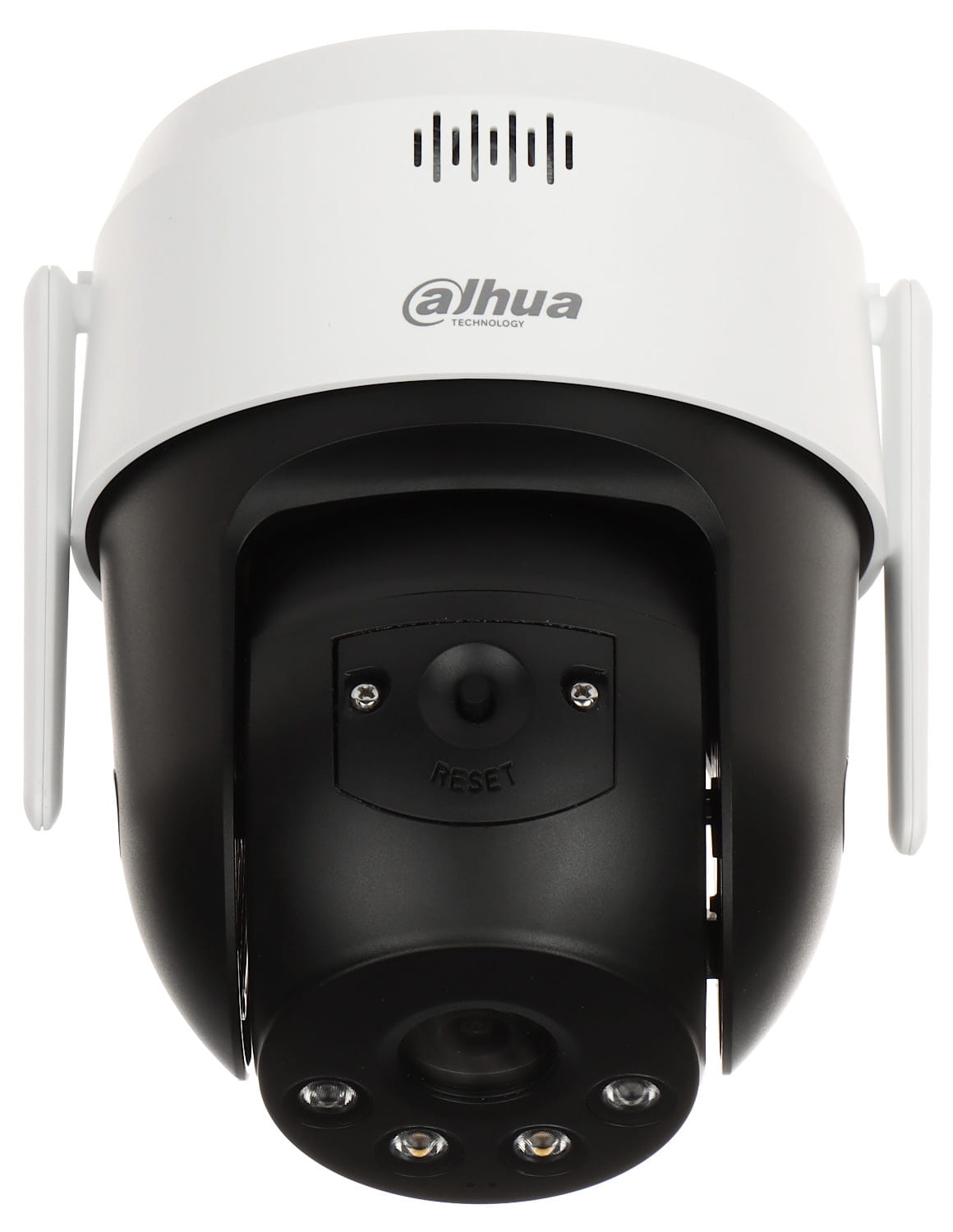 KAMERA IP SZYBKOOBROTOWA ZEWNĘTRZNA P5AE-PV Picco A2 Wi-Fi - 5Mpx 4mm DAHUA-1669506