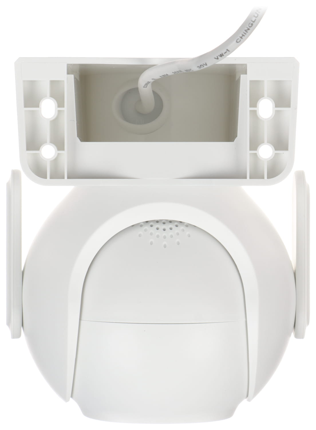 KAMERA IP OBROTOWA ZEWNĘTRZNA P5B-PV Picoo B Wi-Fi - 5Mpx 3.6mm DAHUA-1683379