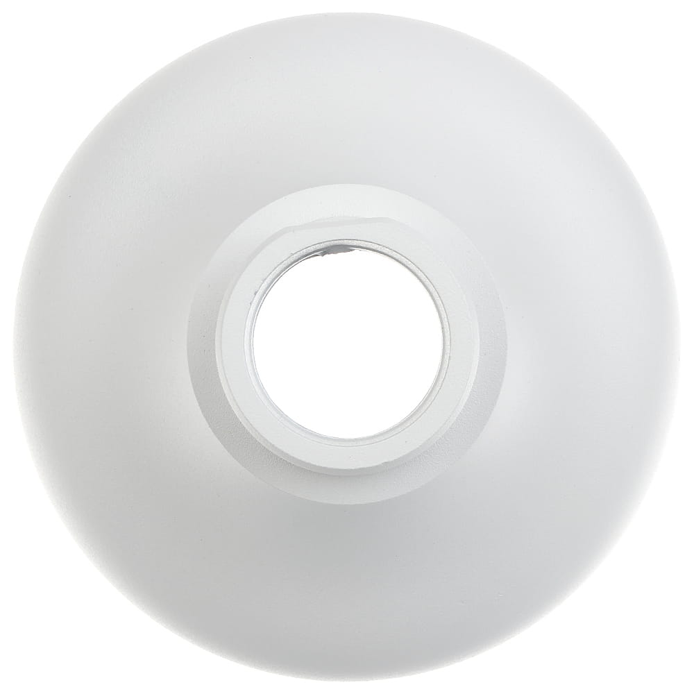 UCHWYT KAMERY PFA106 DAHUA-1568899