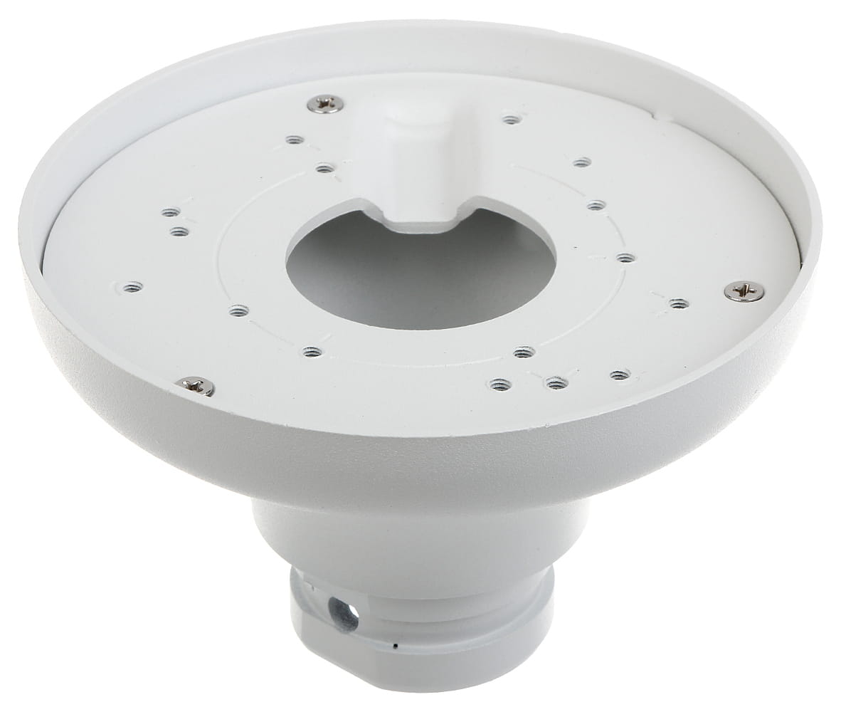 UCHWYT KAMERY PFA106 DAHUA-1568897